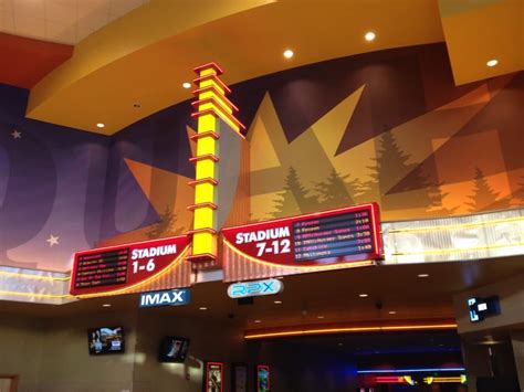 Regal cinemas issaquah. Things To Know About Regal cinemas issaquah. 